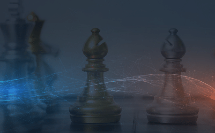 Play 1-1 Games with GM Gabuzyan Hovhannes